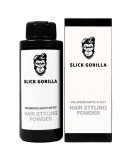 Slick Gorilla Styling Powder - Пудра для прикорневого объема 20 гр