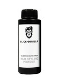 Slick Gorilla Styling Powder - Пудра для прикорневого объема 20 гр