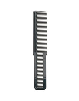 Kondor - Расческа для стрижки под машинку 18 см
