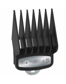 Wahl Premium WAHL16MM - Насадка 16 мм (5/8") с металлическим замком