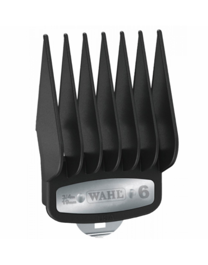 Wahl Premium WAHL19MM - Насадка 19 мм (3/4") с металлическим замком