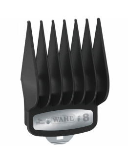 Wahl Premium WAHL25MM - Насадка 25 мм (1") с металлическим замком