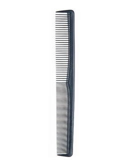 Kondor - Расческа комбинированная 18 см