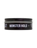 Uppercut Deluxe Mini Monster Hold Wax - Воск для волос сильной фиксации 18 гр