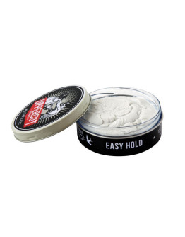 Uppercut Deluxe Easy Hold - Помада для укладки волос 18 гр