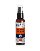 Papi & Co Beard Serum - Сыворотка для бороды 60 мл