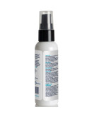 Papi & Co Beard Booster - Бустер для бороды 60 мл