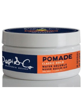 Papi & Co Pomade - Помада для укладки 200 гр