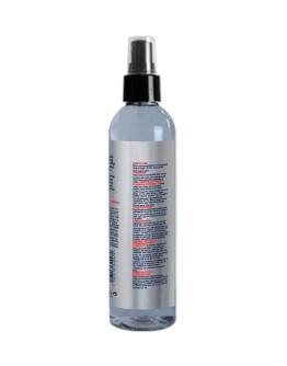 Papi & Co Grooming Hair Spray - Спрей для укладки 250 мл