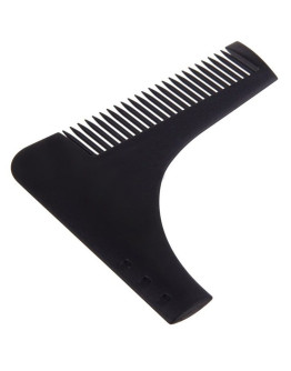 Kondor Beard Comb - расческа для бороды
