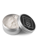 Trius Hair Shampoo - Шампунь для волос Шайба 50 гр