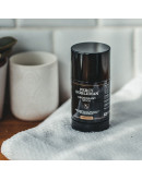 Percy Nobleman Deodorant Stick - Дезодорант стик 75 мл