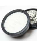 Captain Fawcett Shaving Soap - Роскошное мыло для бритья 110 г