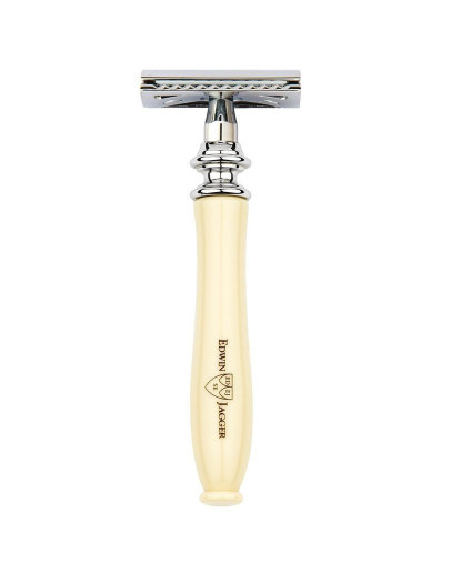 Edwin Jagger Ivcsr - Станок T-образный слоновая кость