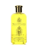 Truefitt And Hill Sandalwood Bath & Shower gel - Гель для душа 200 мл