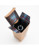 Captain Fawcett Gentleman s Tipple Whisky - Масло для бороды 50 мл