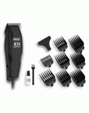 Wahl 1395-0460 Home Pro 100 - Машинка для стрижки Черная