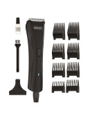Wahl 9699-1016 Hybrid Clipper Led Storage Case Corded - Машинка для стрижки