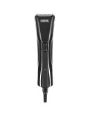 Wahl 9699-1016 Hybrid Clipper Led Storage Case Corded - Машинка для стрижки