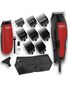Wahl 1395-0466 Home Pro100 Combo - Набор для стрижки
