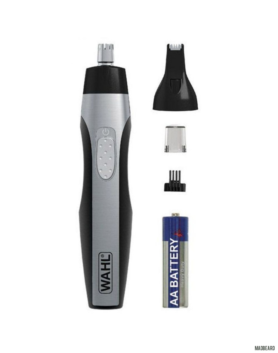 триммер для носа и ушей braun ear&nose en10. триммер бетро т-01 1/30 (для носа и ушей) (на батарейках),. Selecline триммер для носа. Nose ear hair trimmer. триммер для носа и ушей 3in1 mx-6003.