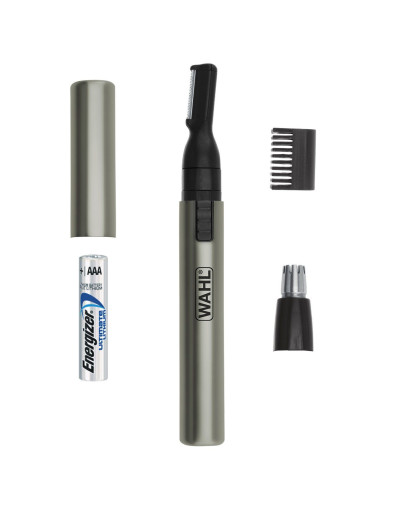 Wahl 5640-1016 Micro Lithium - Триммер