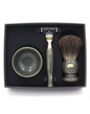 Omega M6278.3 - Подарочный набор для бритья