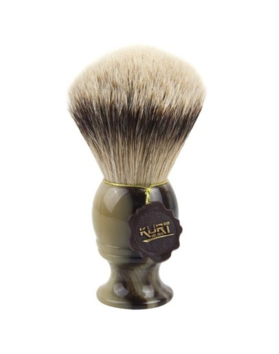 Kurt К 10007А - Помазок из Ворса барсука