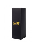 Kurt К 10007Е - Помазок из Ворса барсука