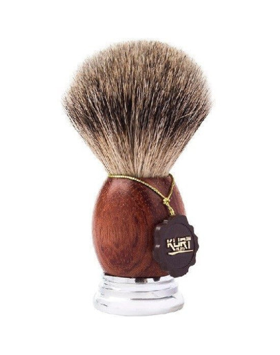 Kurt К 10003 - Помазок из Ворса барсука