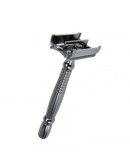 Kurt К 20002BL - Станок для бритья Т - образный