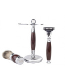 Kurt К 80001 - Набор для бритья