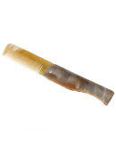 Kurt К 50003 - Расческа для броды Складная