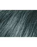 BeardBurys Gray Color Shampoo 9G - Красящий шампунь Серый