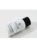 Barbaro Styling Powder - Пудра для объема волос 20 гр