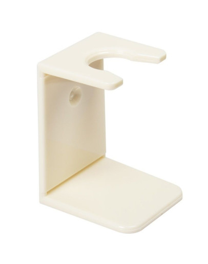 Edwin Jagger RH9S - Подставка для помазка слоновая кость