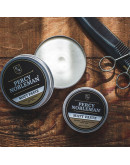 Percy Nobleman Matt Paste - Матовая паста для укладки 60 гр