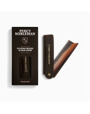Percy Nobleman Folding Beard Comb - Складная расческа для бороды