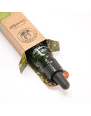 Captain Fawcett Triumphant Beard Oil - Масло для бороды 10 мл