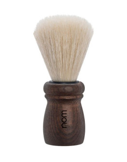 Nom Alfred 15 DA - Помазок для бритья Щетина кабана Xl