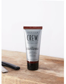 American Crew Skin Moisturizer And Beard Conditioner - Кондиционер 2 в 1 для бороды и кожи 100 мл