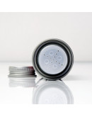 Uppercut Deluxe Styling Powder - Пудра для укладки волос 20 гр