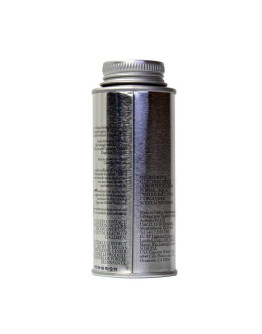 Uppercut Deluxe Styling Powder - Пудра для укладки волос 20 гр