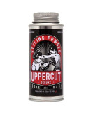 Uppercut Deluxe Styling Powder - Пудра для укладки волос 20 гр