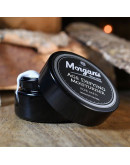 Morgan s Age Defying Moisturiser Cream - Антивозрастной увлажняющий крем для лица 45 мл