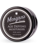 Morgan s Age Defying Moisturiser Cream - Антивозрастной увлажняющий крем для лица 45 мл