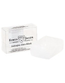 Edwin Jagger AntiSeptic Alum Block - Квасцовый камень 54 гр