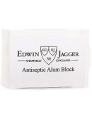 Edwin Jagger AntiSeptic Alum Block - Квасцовый камень 54 гр