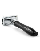 Edwin Jagger IECSR - Станок черная смола T-образный