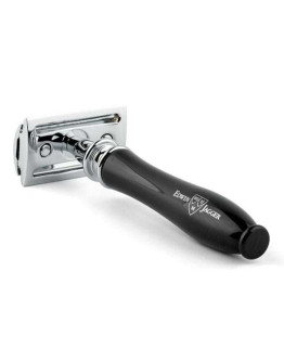 Edwin Jagger IECSR - Станок черная смола T-образный